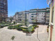 Mieszkanie na sprzedaż - Oeiras, Portugalia, 108 m², 354 137 USD (1 423 632 PLN), NET-97123263