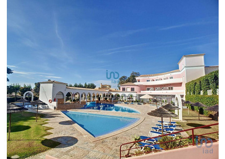 Mieszkanie na sprzedaż - Portimao, Portugalia, 41 m², 206 127 USD (855 427 PLN), NET-103281032