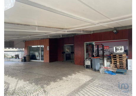 Lokal handlowy na sprzedaż - Coimbra, Portugalia, 53 m², 94 279 USD (383 717 PLN), NET-102444262