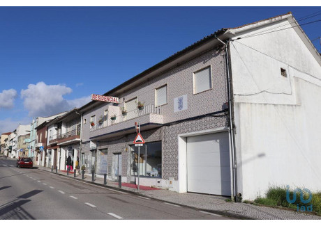 Komercyjne na sprzedaż - Condeixa-A-Nova, Portugalia, 766 m², 1 021 055 USD (4 022 958 PLN), NET-95844411