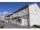 Komercyjne na sprzedaż - Condeixa-A-Nova, Portugalia, 766 m², 1 021 055 USD (4 022 958 PLN), NET-95844411