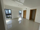 Mieszkanie na sprzedaż - Alma Rosa I Santo Domingo Este, Dominikana, 189 m², 295 000 USD (1 162 300 PLN), NET-96000098