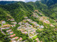 Dom do wynajęcia - C67H+XXQ, Mar Vista, Provincia de Guanacaste, Santa Cruz, Costa Rica Cabo Velas, Kostaryka, 300 m², 600 USD (2412 PLN), NET-96944321