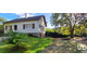 Dom na sprzedaż - Chateauneuf-Sur-Cher, Francja, 164 m², 242 684 USD (1 014 419 PLN), NET-101340540