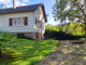 Dom na sprzedaż - Chateauneuf-Sur-Cher, Francja, 164 m², 242 684 USD (1 014 419 PLN), NET-101340540