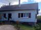 Dom na sprzedaż - Chateauneuf-Sur-Cher, Francja, 164 m², 238 959 USD (972 563 PLN), NET-101340540