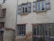 Dom na sprzedaż - Saint-Germain-Laval, Francja, 210 m², 63 917 USD (251 834 PLN), NET-96007046