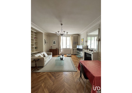 Biuro na sprzedaż - Paris, Francja, 102 m², 973 753 USD (3 924 223 PLN), NET-98224122