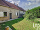 Dom na sprzedaż - Sainte-Colombe, Francja, 48 m², 129 869 USD (532 463 PLN), NET-100695896