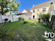 Dom na sprzedaż - Conflans-Sainte-Honorine, Francja, 109 m², 461 773 USD (1 768 590 PLN), NET-100457862