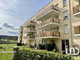 Mieszkanie na sprzedaż - Jouy-Le-Moutier, Francja, 44 m², 224 276 USD (883 647 PLN), NET-96149148