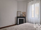 Mieszkanie na sprzedaż - Saint-Cyprien, Francja, 52 m², 203 643 USD (832 902 PLN), NET-101291986