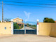 Dom na sprzedaż - Salvaterra de Magos e Foros de Salvaterra Salvaterra De Magos, Portugalia, 363,93 m², 356 003 USD (1 431 130 PLN), NET-96985103