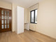 Mieszkanie na sprzedaż - 3 İpek Sk. Kültür Mahallesi, Turcja, 65 m², 360 000 USD (1 468 800 PLN), NET-95930894