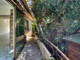 Dom na sprzedaż - Roquebrune-Cap-Martin, Francja, 85,72 m², 1 091 824 USD (4 192 604 PLN), NET-100150608