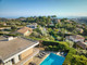 Dom na sprzedaż - Cagnes-Sur-Mer, Francja, 260 m², 2 075 032 USD (8 445 382 PLN), NET-100574681