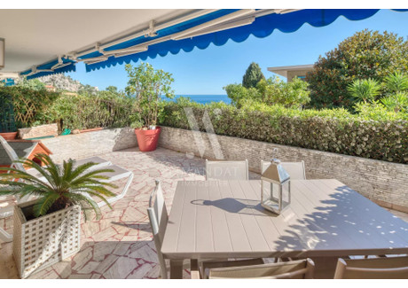 Mieszkanie na sprzedaż - Menton, Francja, 86 m², 700 627 USD (2 865 566 PLN), NET-100583413