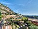 Mieszkanie na sprzedaż - Roquebrune-Cap-Martin, Francja, 55 m², 634 789 USD (2 551 851 PLN), NET-100904440