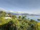 Mieszkanie na sprzedaż - Roquebrune-Cap-Martin, Francja, 59,9 m², 715 033 USD (2 967 388 PLN), NET-101368735