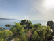 Mieszkanie na sprzedaż - Roquebrune-Cap-Martin, Francja, 59,9 m², 715 033 USD (2 967 388 PLN), NET-101368735