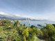 Mieszkanie na sprzedaż - Roquebrune-Cap-Martin, Francja, 59,9 m², 743 743 USD (3 041 908 PLN), NET-101368735