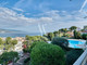 Mieszkanie na sprzedaż - Roquebrune-Cap-Martin, Francja, 28,55 m², 291 030 USD (1 190 312 PLN), NET-101512592