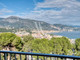 Mieszkanie na sprzedaż - Roquebrune-Cap-Martin, Francja, 28,55 m², 279 796 USD (1 147 162 PLN), NET-101512592