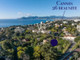 Mieszkanie na sprzedaż - Cannes, Francja, 85,59 m², 975 936 USD (3 923 261 PLN), NET-101765909