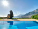 Mieszkanie na sprzedaż - Roquebrune-Cap-Martin, Francja, 102,29 m², 1 440 429 USD (5 977 782 PLN), NET-101963542