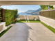 Mieszkanie na sprzedaż - Roquebrune-Cap-Martin, Francja, 102,29 m², 1 440 429 USD (5 977 782 PLN), NET-101963542