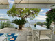 Mieszkanie na sprzedaż - Roquebrune-Cap-Martin, Francja, 88 m², 1 295 350 USD (5 375 703 PLN), NET-102450788