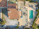 Dom na sprzedaż - La Turbie, Francja, 130 m², 1 930 225 USD (7 817 409 PLN), NET-95877035