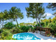 Dom na sprzedaż - Roquebrune-Cap-Martin, Francja, 270 m², 5 629 822 USD (21 618 515 PLN), NET-95877038