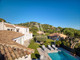 Dom na sprzedaż - Saint-Tropez, Francja, 295 m², 5 531 170 USD (21 295 003 PLN), NET-95877044