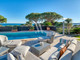 Dom na sprzedaż - Saint-Tropez, Francja, 295 m², 5 531 170 USD (21 295 003 PLN), NET-95877044