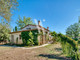Dom na sprzedaż - Valbonne, Francja, 330 m², 3 206 870 USD (12 635 069 PLN), NET-95877040