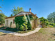 Dom na sprzedaż - Valbonne, Francja, 330 m², 3 206 870 USD (12 635 069 PLN), NET-95877040
