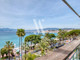 Mieszkanie na sprzedaż - Cannes, Francja, 90 m², 3 624 533 USD (14 606 867 PLN), NET-95877054