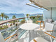 Mieszkanie na sprzedaż - Cannes, Francja, 90 m², 3 624 533 USD (14 606 867 PLN), NET-95877054