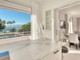 Mieszkanie na sprzedaż - Cannes, Francja, 125 m², 3 485 128 USD (14 114 767 PLN), NET-95877056