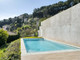 Mieszkanie na sprzedaż - Roquebrune-Cap-Martin, Francja, 69 m², 577 924 USD (2 323 255 PLN), NET-95877065