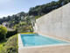 Mieszkanie na sprzedaż - Roquebrune-Cap-Martin, Francja, 69 m², 576 670 USD (2 358 581 PLN), NET-95877065