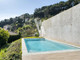 Mieszkanie na sprzedaż - Roquebrune-Cap-Martin, Francja, 69 m², 603 326 USD (2 377 106 PLN), NET-95877065