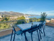 Mieszkanie na sprzedaż - Roquebrune-Cap-Martin, Francja, 90,5 m², 2 163 279 USD (8 523 318 PLN), NET-95877067