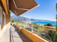 Mieszkanie na sprzedaż - Roquebrune-Cap-Martin, Francja, 90,5 m², 2 062 198 USD (8 558 120 PLN), NET-95877067