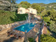 Dom na sprzedaż - Roquebrune-Cap-Martin, Francja, 230 m², 4 796 603 USD (19 522 172 PLN), NET-95877075