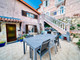 Dom na sprzedaż - Roquebrune-Cap-Martin, Francja, 149 m², 1 358 843 USD (5 503 316 PLN), NET-95877071
