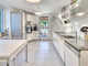 Mieszkanie na sprzedaż - Roquebrune-Cap-Martin, Francja, 142 m², 1 386 682 USD (5 532 859 PLN), NET-95877084