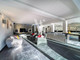 Dom na sprzedaż - La Turbie, Francja, 205 m², 1 717 578 USD (6 767 257 PLN), NET-95877087