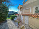 Dom na sprzedaż - La Turbie, Francja, 205 m², 1 717 578 USD (6 767 257 PLN), NET-95877087